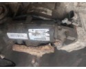 Rear reducer SKODA YETI 5L 0BR525010B 1 97L diesel 81kW 2013 Car type passenger cars
