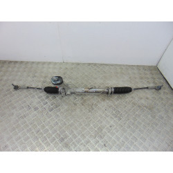 CREMALLERA DIRECCION SKODA FABIA (5J2)