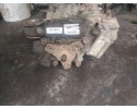 Rear reducer SKODA YETI 5L 0BR525010B 1 97L diesel 81kW 2013 Catalog number of substitutes 094003746 0BR907554C HAA350 HA1 06082