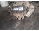 Rear reducer SKODA YETI 5L 0BR525010B 1 97L diesel 81kW 2013 Catalog number of the original 0BR525010B