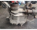 Reductor trasero SKODA YETI (5L) 0BR525010B 1.97L diésel 81kW 2013