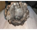 Rear reducer MERCEDES BENZ E W124 362632 3 2L gasoline 162kW 1993 Catalog number of substitutes R1243512508 327