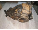 Rear reducer MERCEDES BENZ E W124 362632 3 2L gasoline 162kW 1993 Catalog number of the original 362632