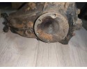 Reductor trasero MERCEDES-BENZ E (W124) 362632 3.2L gasolina 162kW 199