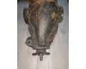 Reductor trasero MERCEDES-BENZ E (W124) 362632 3.2L gasolina 162kW 199