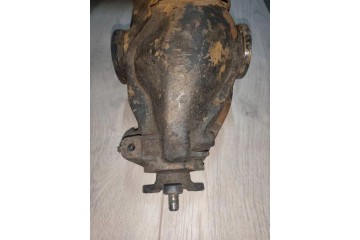 Reductor trasero MERCEDES-BENZ E (W124) 362632 3.2L gasolina 162kW 199
