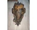 Reductor trasero MERCEDES-BENZ E (W124) 362632 3.2L gasolina 162kW 199
