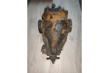 Reductor trasero MERCEDES-BENZ E (W124) 362632 3.2L gasolina 162kW 199