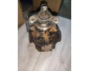 Reductor trasero MERCEDES-BENZ E (W124) 362632 3.2L gasolina 162kW 199