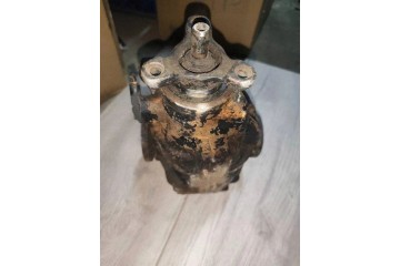 Reductor trasero MERCEDES-BENZ E (W124) 362632 3.2L gasolina 162kW 199