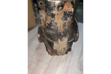 Reductor trasero MERCEDES-BENZ E (W124) 362632 3.2L gasolina 162kW 199