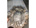 Reductor trasero MERCEDES-BENZ E (W124) 362632 3.2L gasolina 162kW 199