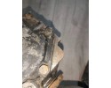 Reductor trasero MERCEDES-BENZ E (W124) 362632 3.2L gasolina 162kW 199