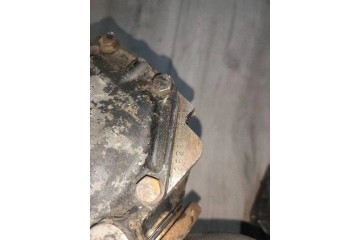 Reductor trasero MERCEDES-BENZ E (W124) 362632 3.2L gasolina 162kW 199