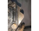 Reductor trasero MERCEDES-BENZ E (W124) 362632 3.2L gasolina 162kW 199