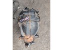 Rear reducer MERCEDES BENZ CLS C219 A203511108 3 5L gasoline 200kW 2004