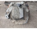 Rear reducer MERCEDES BENZ CLS C219 A203511108 3 5L gasoline 200kW 2004 Catalog number of the original A203511108