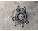 Reductor trasero MERCEDES-BENZ CLS (C219) A203511108 3.5L gasolina 200
