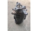 Reductor trasero MERCEDES-BENZ CLS (C219) A203511108 3.5L gasolina 200