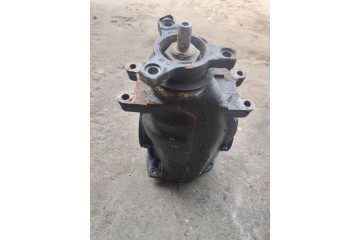 Reductor trasero MERCEDES-BENZ CLS (C219) A203511108 3.5L gasolina 200