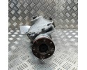 FRONT REDUCER BMW 5 TOURING F11 8623110 32750164 3 0L 280kw 2012
