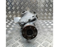 FRONT REDUCER BMW 5 TOURING F11 8623110 32750164 3 0L 280kw 2012