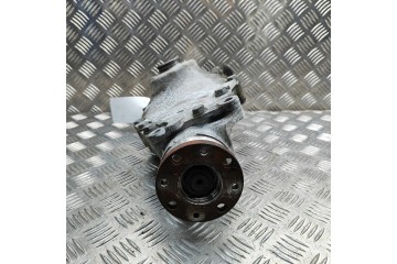 FRONT REDUCER BMW 5 TOURING F11 8623110 32750164 3 0L 280kw 2012