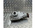 FRONT REDUCER BMW 5 TOURING F11 8623110 32750164 3 0L 280kw 2012 Part manufacturer BMW OE