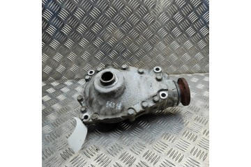 FRONT REDUCER BMW 5 TOURING F11 8623110 32750164 3 0L 280kw 2012 Part manufacturer BMW OE