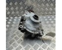 FRONT REDUCER BMW 5 TOURING F11 8623110 32750164 3 0L 280kw 2012 Catalog number of the part 8623110