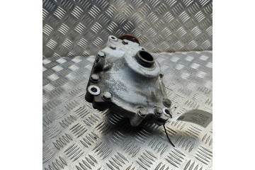 FRONT REDUCER BMW 5 TOURING F11 8623110 32750164 3 0L 280kw 2012 Catalog number of the part 8623110