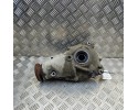 FRONT REDUCER BMW 5 TOURING F11 8623110 32750164 3 0L 280kw 2012 Car type passenger cars