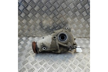 FRONT REDUCER BMW 5 TOURING F11 8623110 32750164 3 0L 280kw 2012 Car type passenger cars