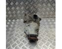 FRONT REDUCER BMW 5 TOURING F11 8623110 32750164 3 0L 280kw 2012 Catalog number of the original 8623110