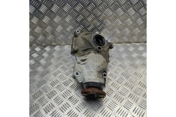 FRONT REDUCER BMW 5 TOURING F11 8623110 32750164 3 0L 280kw 2012 Catalog number of the original 8623110