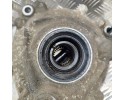 Reductor delantero BMW 5 Touring (F11) 8623110 3.0L 280 kW 2012