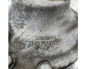 Reductor delantero BMW 5 Touring (F11) 8623110 3.0L 280 kW 2012