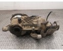 REAR REDUCER JAGUAR E PACE X540 HJ324N053BA 33084046 2 0L 110kw 2020