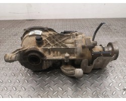 REAR REDUCER JAGUAR E PACE X540 HJ324N053BA 33084046 2 0L 110kw 2020