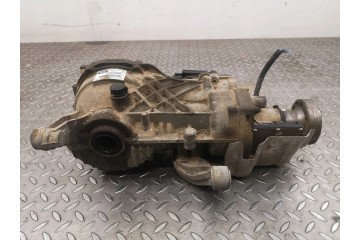 REAR REDUCER JAGUAR E PACE X540 HJ324N053BA 33084046 2 0L 110kw 2020