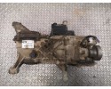 REAR REDUCER JAGUAR E PACE X540 HJ324N053BA 33084046 2 0L 110kw 2020 Part manufacturer Jaguar OE