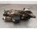 REAR REDUCER JAGUAR E PACE X540 HJ324N053BA 33084046 2 0L 110kw 2020 Catalog number of the part HJ324N053BA