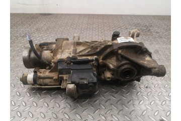 REAR REDUCER JAGUAR E PACE X540 HJ324N053BA 33084046 2 0L 110kw 2020 Catalog number of the part HJ324N053BA