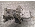 REAR REDUCER JAGUAR E PACE X540 HJ324N053BA 33084046 2 0L 110kw 2020 Car type passenger cars