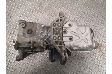REAR REDUCER JAGUAR E PACE X540 HJ324N053BA 33084046 2 0L 110kw 2020 Car type passenger cars