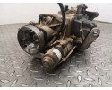 REAR REDUCER JAGUAR E PACE X540 HJ324N053BA 33084046 2 0L 110kw 2020 Catalog number of the original HJ324N053BA