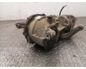 Reductor trasero Jaguar E-PACE (X540) HJ324N053BA 33084046 2.0L 110kw 