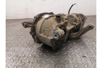 Reductor trasero Jaguar E-PACE (X540) HJ324N053BA 33084046 2.0L 110kw 