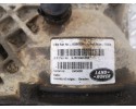 Reductor trasero Jaguar E-PACE (X540) HJ324N053BA 33084046 2.0L 110kw 