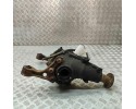 FRONT REDUCER TOYOTA 4 RUNNER _N18_ 4110135131 32738225 3 0L 1995